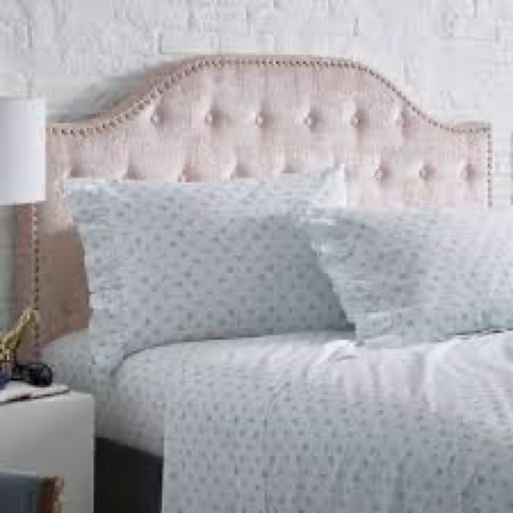 Lady Pepperell Floral Sheet SETS - Picture 15 of 17